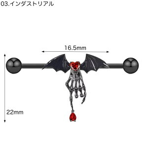 [14G 16G 20G]frXJ{fBsAX 1 14Q[W 16Q[W 20Q[W {fB[sAX w\sAX ւsAX `sAX Xg[go[x J[uo[x NbJ[O @sAX m[Y