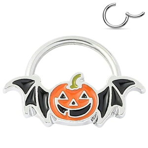 [ 16G O^ {fBsAX] WbN^NbJ[ XeX ZOg 16Q[W {fB[sAX pvL Z ڂ ΂   H 낢 ʔ @sAX Z