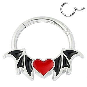 [ 16G O^ {fBsAX] frn[g NbJ[ XeX ZOg 16Q[W {fB[sAX RE   ԐF F ubN bh  H ʔ @sAX Zv^ 