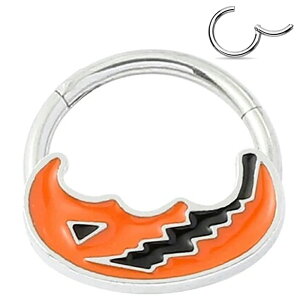 [ 16G O^ {fBsAX] WbN^[ NbJ[ XeX ZOg 16Q[W {fB[sAX pvL Z O IWF 낢 ʔ @sAX Zv^ 