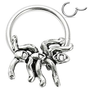 [ 16G O^ {fBsAX] WCAgAc NbJ[ XeX ZOg 16Q[W {fB[sAX   A a Ag V  3D 낢 ʔ @sAX Zv^ 