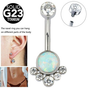 [14G i `^O[h23 tlW] Ip[ `^ւsAX 14Q[W VRΕ  L  ˂  Aj} WG WRjA NX^ Εt LL `sAX w\sA