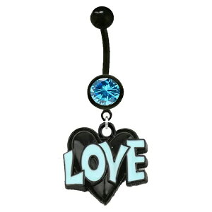 ubNun[g`[ւsAX 14G 14Q[W LOVE  bZ[W |bv WRjA CXg[ Εt WG w\sAX `sAX {fBsAX T[WJXeX316L {f