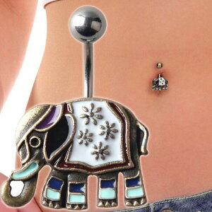 AeB[NGiGt@g ւsAX 14G 14Q[W 14Ga   ]E F GXjbN ubN {w~A CfBAWG[ Aj}  Y fB[X `sAX w\