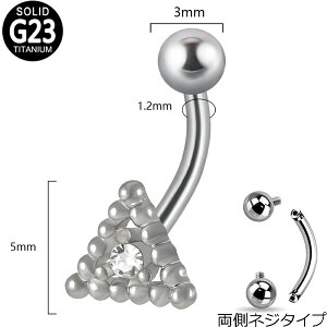 [ 16G @  `   ] C^[i`^J[uo[xiCZgCAOj 16Q[W Op` WG Xg[ Εt NX^ WRjA {fBsAX bN [N _CX Xi