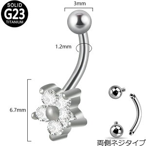 [ 16G @  `   ] C^[i`^J[uo[xiNX^WGX^[j 16Q[W  LL Xg[ Εt  WRjA {fBsAX bN [N _CX Xib
