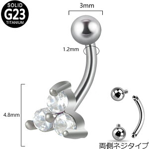 [ 16G @  `   ] C^[i`^J[uo[xiCZgjeBj 16Q[W 3 3 Op` gCAO WG Xg[ Εt NX^ WRjA {fBsAX bN 