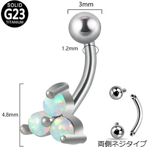 [ 16G @  `   ] C^[i`^J[uo[xiIp[gjeBj 16Q[W 3 3 Op` gCAO VRΕ Xg[ Εt {fBsAX bN [N _CX `