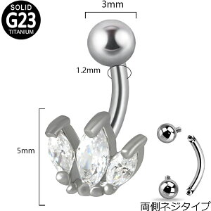 [ 16G @  `   ] C^[i`^J[uo[xiNX^eBAj 16Q[W  3 3 WG Xg[ Εt WRjA {fBsAX bN [N _CX `sAX 