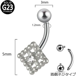 [ 16G @  `   ] C^[i`^J[uo[xiNX^XNGAj 16Q[W lp` 1 1 WG Xg[ Εt WRjA {fBsAX bN [N _CX `sA