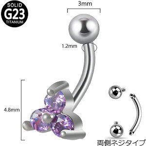 [ 16G @  `   ] C^[i`^J[uo[xix_[gjeBj 16Q[W Op` 3 3 F p[v gCAO WG Xg[ Εt NX^ WR