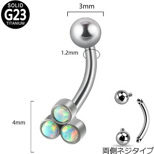 [ 16G @  `   ] C^[i`^J[uo[xigvIp[j 16Q[W VRΕ 3 3 gCAO Op` ی^ ۂ WG Xg[ Εt {fBsAX bN 