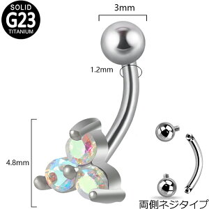 [ 16G @  `   ] C^[i`^J[uo[xiC{[gjeBj 16Q[W 3 3 Op` }`J[ F WG Xg[ Εt NX^ WRjA {fBs