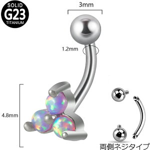 [ 16G @  `   ] C^[i`^J[uo[xigjeBIp[j 16Q[W 3 3 Op` gCAO VRΕ Xg[ Εt {fBsAX bN [N _CX `