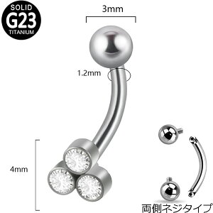 [ 16G @  `   ] C^[i`^J[uo[xigvNX^j 16Q[W LL 3 3 gCAO Op` ی^ ۂ WG Xg[ Εt {fBsAX b