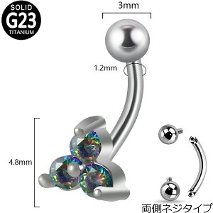 [ 16G @  `   ] C^[i`^J[uo[xi_[NCZgjeBj 16Q[W 3 3 Op` }`J[ F C{[ WG Xg[ Εt NX^ WRjA 