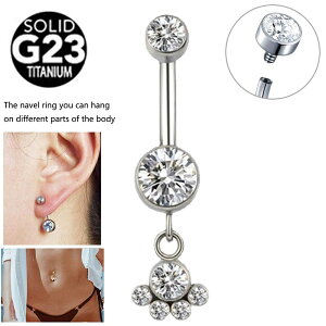 [14G i `^O[h23 tlW] `[ `^ւsAX 14Q[W  L  Aj}  ˂  h WG WRjA NX^ Εt LL `sAX w\s