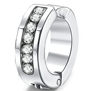 NX^VOiC XeXCO 1̔ C[Jt Y fB[X tFCNsAX T[WJXeX316L ރsAX ރCO ͂ OsAX m