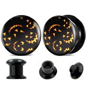 AN^bp[tAiS[XgWbN^j6Q[W 6G 4Q[W 4G 2Q[W 2G 0Q[W 0G 00Q[W 00G 12.0mm 12mm n[tC` {fBsAX Y fB[X v[g vO {