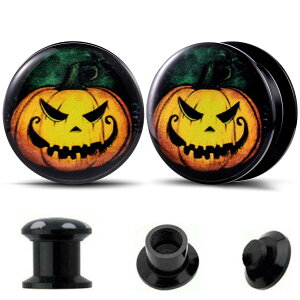 AN^bp[tAiI[WbN^j6Q[W 6G 4Q[W 4G 2Q[W 2G 0Q[W 0G 00Q[W 00G 12.0mm 12mm n[tC` {fBsAX Y fB[X v[g vO {fB