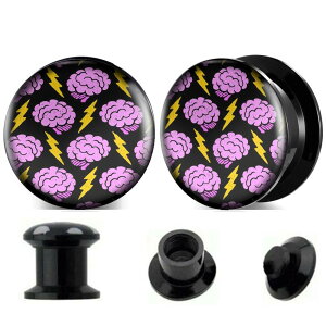 AN^bp[tAiT_[uCj6Q[W 6G 4Q[W 4G 2Q[W 2G 0Q[W 0G 00Q[W 00G 12.0mm 12mm {fBsAX Y fB[X v[g vO {fB[sAX lW 