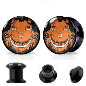 AN^bp[tAifWbN^j6Q[W 6G 4Q[W 4G 2Q[W 2G 0Q[W 0G 00Q[W 00G 12.0mm 12mm {fBsAX Y fB[X v[g vO {fB[sAX lW 