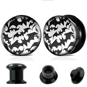 AN^bp[tAiopCAobgj6Q[W 6G 4Q[W 4G 2Q[W 2G 0Q[W 0G 00Q[W 00G 12.0mm 12mm {fBsAX Y fB[X v[g vO {fB[sAX lW 