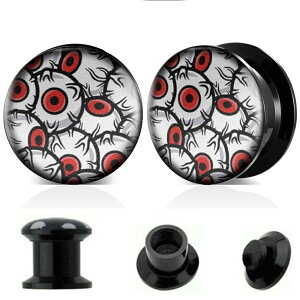 AN^bp[tAi{̖ڋʁj6Q[W 6G 4Q[W 4G 2Q[W 2G 0Q[W 0G 00Q[W 00G 12.0mm 12mm {fBsAX Y fB[X v[g vO {fB[sAX lW F 