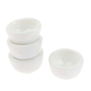 ǂԂANp[c/1̔ q  o zCg H M  j[N ʔ I ANZT[ sAX p[c vXeBbN CO \t `[ lC