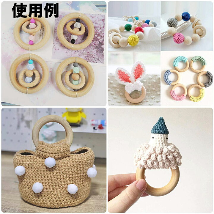 楽天市場】[15mm 20mm 25mm 30mm 35mm 40mm 45mm 50mm 55mm 60mm 
