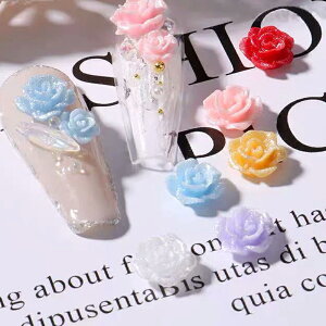 [6mm 8mm] Jt[YANp[c/10A\[g o KN ΂  t[ ͂ lC Ntgp DIYp  Y fB[X tbgp[c \t  fRp[c i 