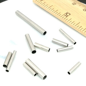 [1mmp 1.5mmp 2mmp 2.5mmp]C[p eOXp [vp X`[uXeXp[c 3Zbg XeX ^ J Xy[T[ ʂ lbNX uXbg ANbg DIY 