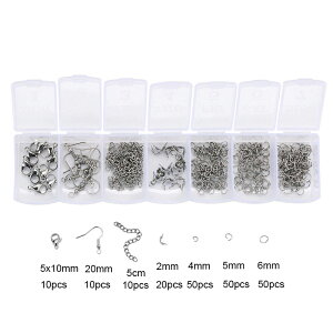 XeXANZT[DIYNtgZbgiP[Xtj XeX uXbg lbNX sAX ANbg `[ pp[c }J ۃJ NXv JjJ `F[