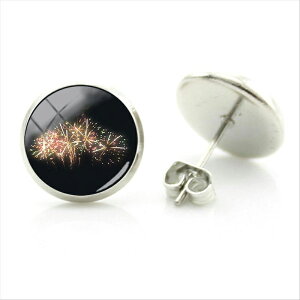 14mm J{VsAX (ԉ) 1yA  čՂ  N Nn Cxg p[h ԉΑ f[g łグԉ ċx AEghA ی^ ۂ J{[V 20G 20Q[W t@bVsAX 