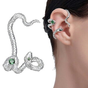 [C[Jt] Gh Xl[N C[tbN 1̔ WG Xg[ O[ ΐF Εt mz[sAX C[bv CtbN CO ͂ Ђ lC Y 