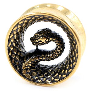 [0G 00G 12mm {fBsAX] փ_utA(S[h) {fB[sAX XeX F wr ւ Xl[N XlCN ʔ  낢 j[N Y fB[X j  v