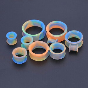 [ 4G 2G 0G 00G 12.0mm] �}�[�u���V���R���t���A�i314�j�{�f�B�s�A�X �g���l�� �{�f�B�s�A�X4�Q�[�W 2�Q�[�W 0�Q�[�W 00�Q�[�W 12mm 12�~�� �n�[�t�C���` �\�t�g �{�f�B�[�s�A�X �����Y ���f�B�[�X ��