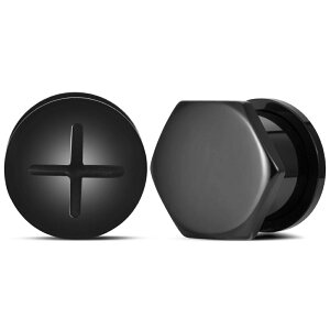 [2G 0G 00G 12mm {fBsAX] ZpibgvXlWvOiubNj1yA̔ 2Q[W 0Q[W 00Q[W 12.0mm nEB[  RXv {fB[sAX Y fB[X lW v