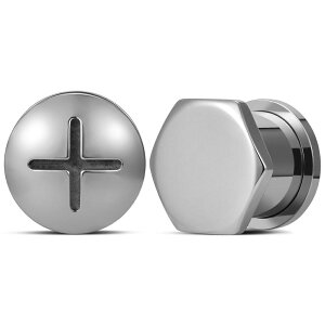 [2G 0G 00G 12mm {fBsAX] ZpibgvXlWvOiVo[j1yA̔ 2Q[W 0Q[W 00Q[W 12.0mm nEB[  RXv {fB[sAX Y fB[X lW v