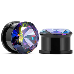 [2G 0G 00G 12mm WRjA z[ {fBsAX] CWGgliubN/C{[j{fB[sAX XeX Y fB[X NX^ Xg[ F C{[ F 2