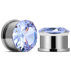 [2G 0G 00G 12mm WRjA z[ {fBsAX] CWGgliVo[/NX^j{fB[sAX XeX Y fB[X NX^ Xg[  NA C{