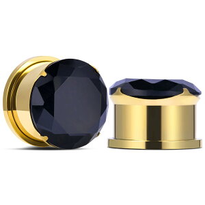 [2G 0G 00G 12mm WRjA z[ {fBsAX] CWGgliS[h/ubNj{fB[sAX XeX Y fB[X NX^ Xg[ F F 2Q[W 0Q[