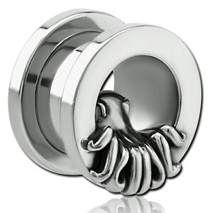 [00G 12mm 傫Q[WTCY {fBsAX] 3D^RڃglE{fB[sAX 1̔ 낢 ʔ I XeX Y fB[X j  z[sAX lW^Cv v