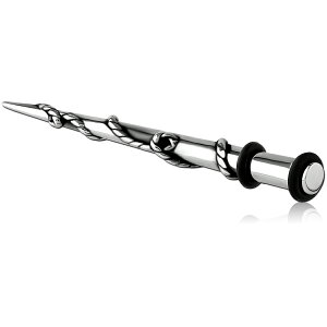 [{fBsAX 6G 2G] [ve[p[ {fB[sAX 2Q[W 6Q[W 1̔ T[WJXeX316L ʔ 낢 lC Y fB[X j  v[g Mtg  