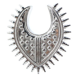 [0G 00G 12mm 낢 {fBsAX] V[heBAhbvtA XeX {fB[sAX 1̔  O^ Y fB[X jq ̎q F Vo[ I z[sAX 