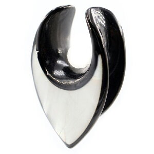 [0G 00G 12mm 낢 {fBsAX] zCgVFeBAhbvtAiubNj XeX {fB[sAX 1̔  O^ Y fB[X jq ̎q I z[s