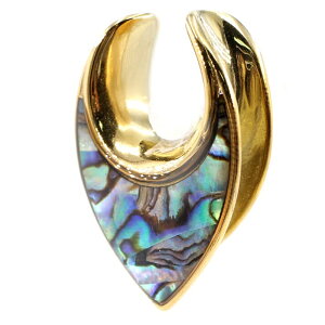 [0G 00G 12mm 낢 {fBsAX] ubNVFhbvtAiS[hj XeX {fB[sAX 1̔  O^ Y fB[X jq ̎q I z[sAX 0