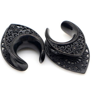 [0G 00G 12mm 14mm 16mm 낢 {fBsAX] ubNJbTheBAhbvtA XeX {fB[sAX 1̔  O^ Y fB[X jq ̎q F I z