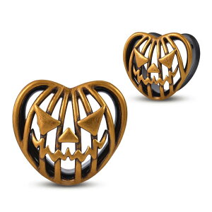 [ ʔ {fBsAX XeX _utA vO] n[g^nEBpvLtA z[n {fB[sAX 0G 0Q[W 00G 00Q[W 12mm 12.0mm 12~ n[tC` Y fB[