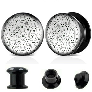 AN^bp[tAiIoPcj6Q[W 6G 4Q[W 4G 2Q[W 2G 0Q[W 0G 00Q[W 00G 12.0mm 12mm {fBsAX Y fB[X v[g vO {fB[sAX lW F 